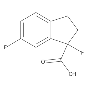 1553763-18-0结构式