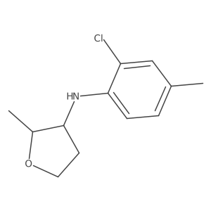 1555679-48-5 structure