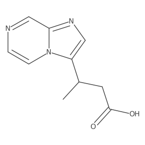 1555946-14-9 structure