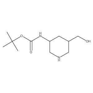 1556046-46-8 structure