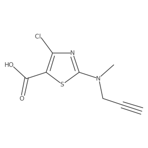1556226-63-1 structure