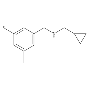 1564643-26-0结构式