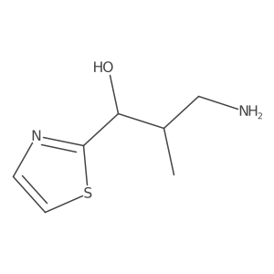 1566504-20-8 structure