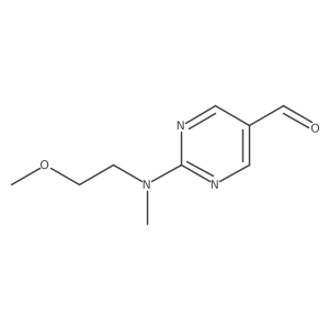 1566556-35-1 structure