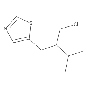 1567046-59-6 structure