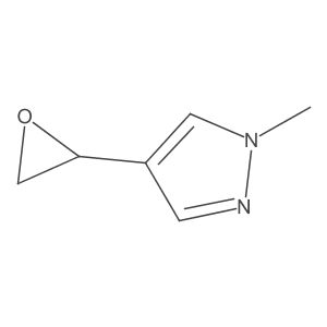 1568221-66-8 structure