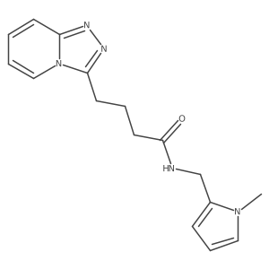 1574335-58-2结构式