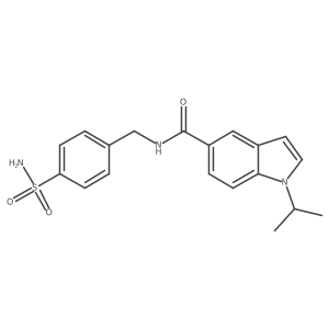 1574465-48-7 structure