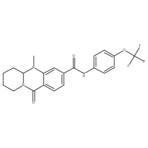 1574605-67-6 structure