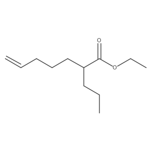 157501-10-5结构式