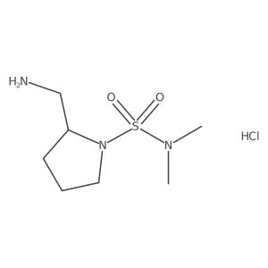1579190-00-3 structure