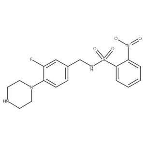1583069-92-4 structure