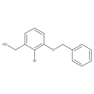 158585-00-3 structure