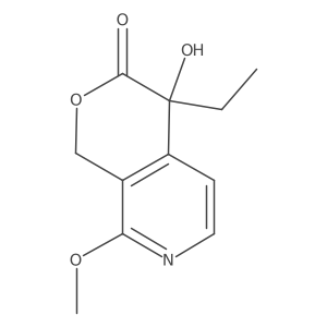 158669-24-0 structure