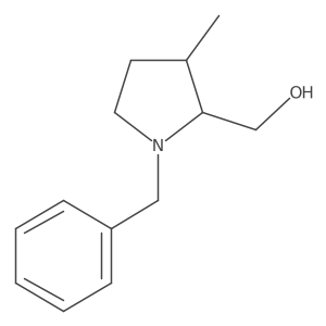 1592643-07-6 structure