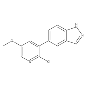 1592866-21-1 structure