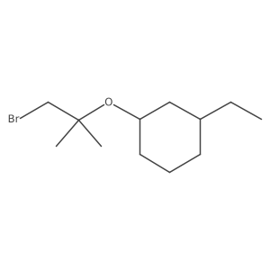 1595777-04-0 structure