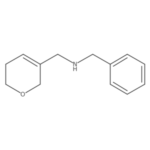 1597055-86-1 structure