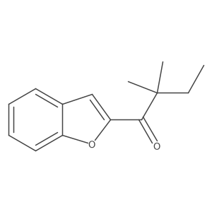 1599941-35-1 structure