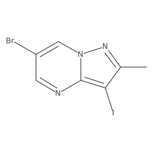 1600378-80-0 structure