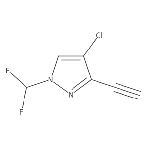 1620829-12-0结构式