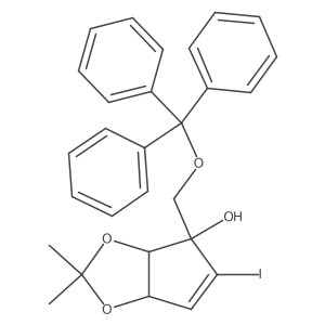 1626369-33-2 structure