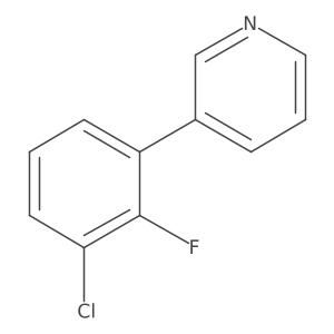 1630059-01-6 structure