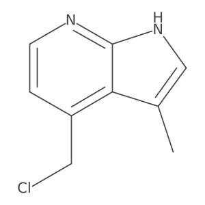 1638767-19-7 structure