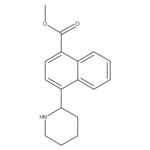 1644667-78-6 structure