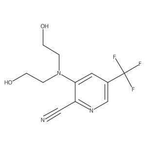 1672655-86-5结构式