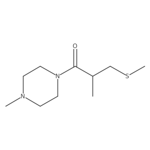 1692118-40-3结构式