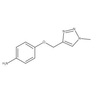 1692352-45-6结构式