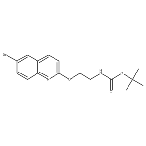 1693732-33-0 structure