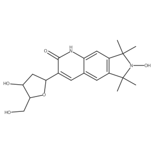 169387-70-6 structure