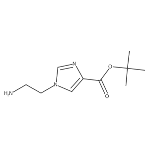1694271-07-2结构式