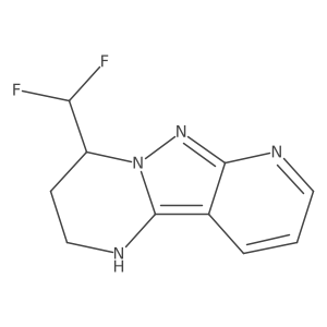 1695022-88-8 structure