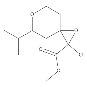 1695332-95-6 structure