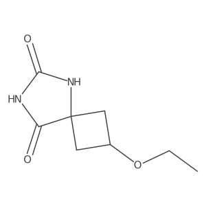 1695771-59-5 structure