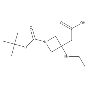 1697047-80-5 structure