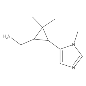 1697812-92-2 structure