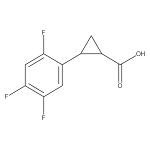 1700381-87-8结构式