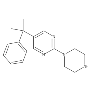 1703794-89-1 structure