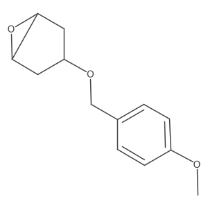 1704434-36-5 structure