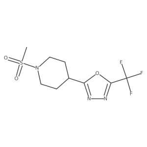 1705501-55-8结构式
