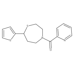 1705890-62-5 structure