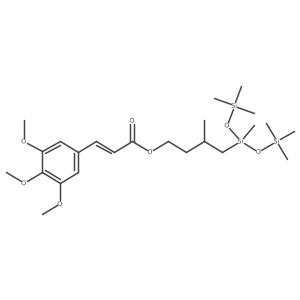 170637-72-6 structure