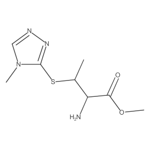 1706431-17-5 structure