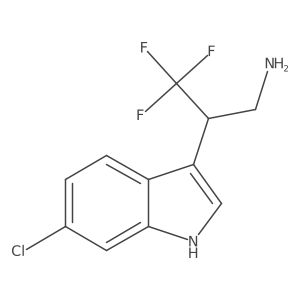 1707603-55-1 structure