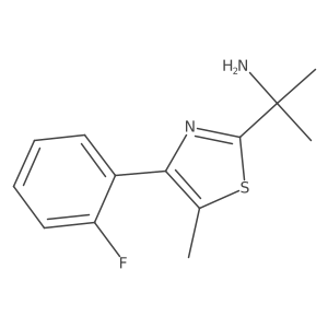 1713906-53-6 structure