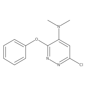 17285-26-6 structure